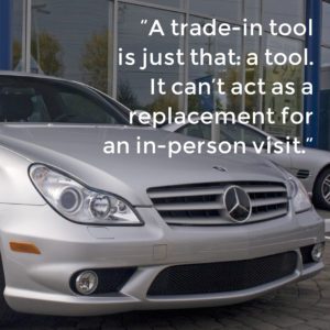 auto trade in tool image 2 300x300 1 | PERQ AI Leasing Assistant