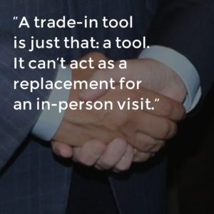 auto trade in tool image 3 300x300 1 | PERQ AI Leasing Assistant
