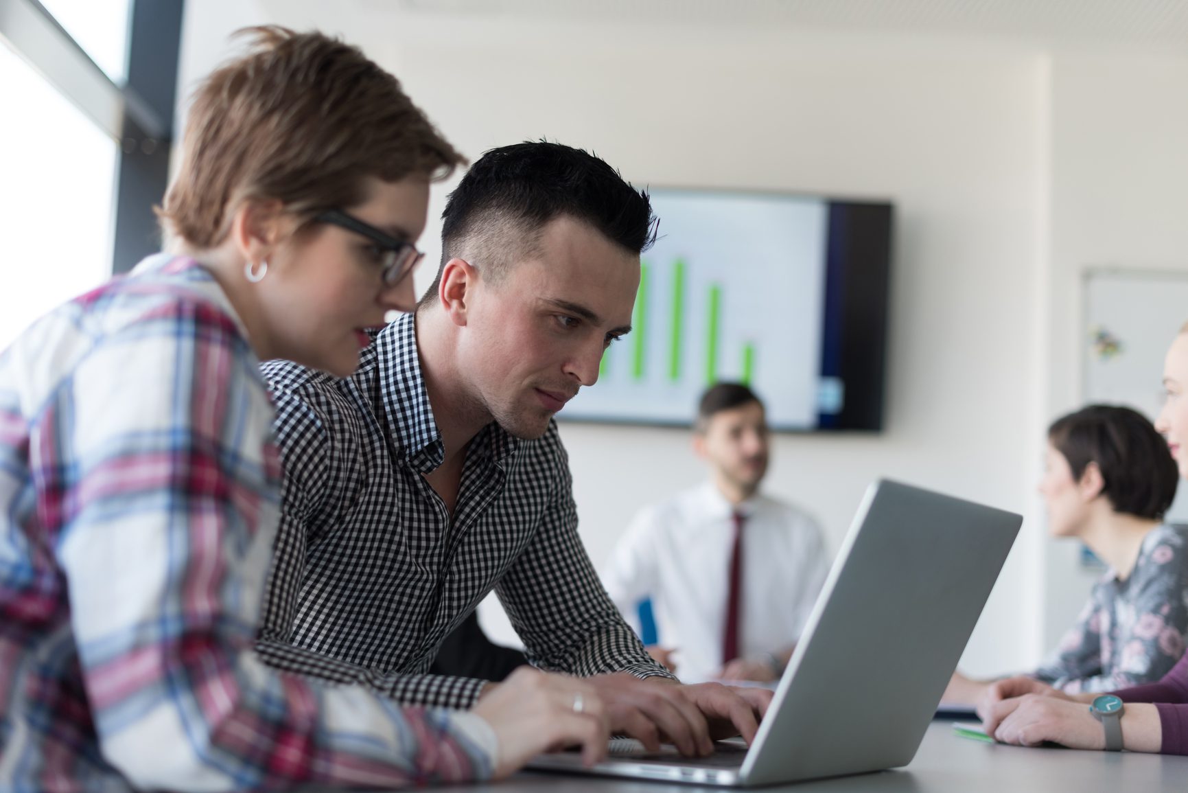 car dealer software