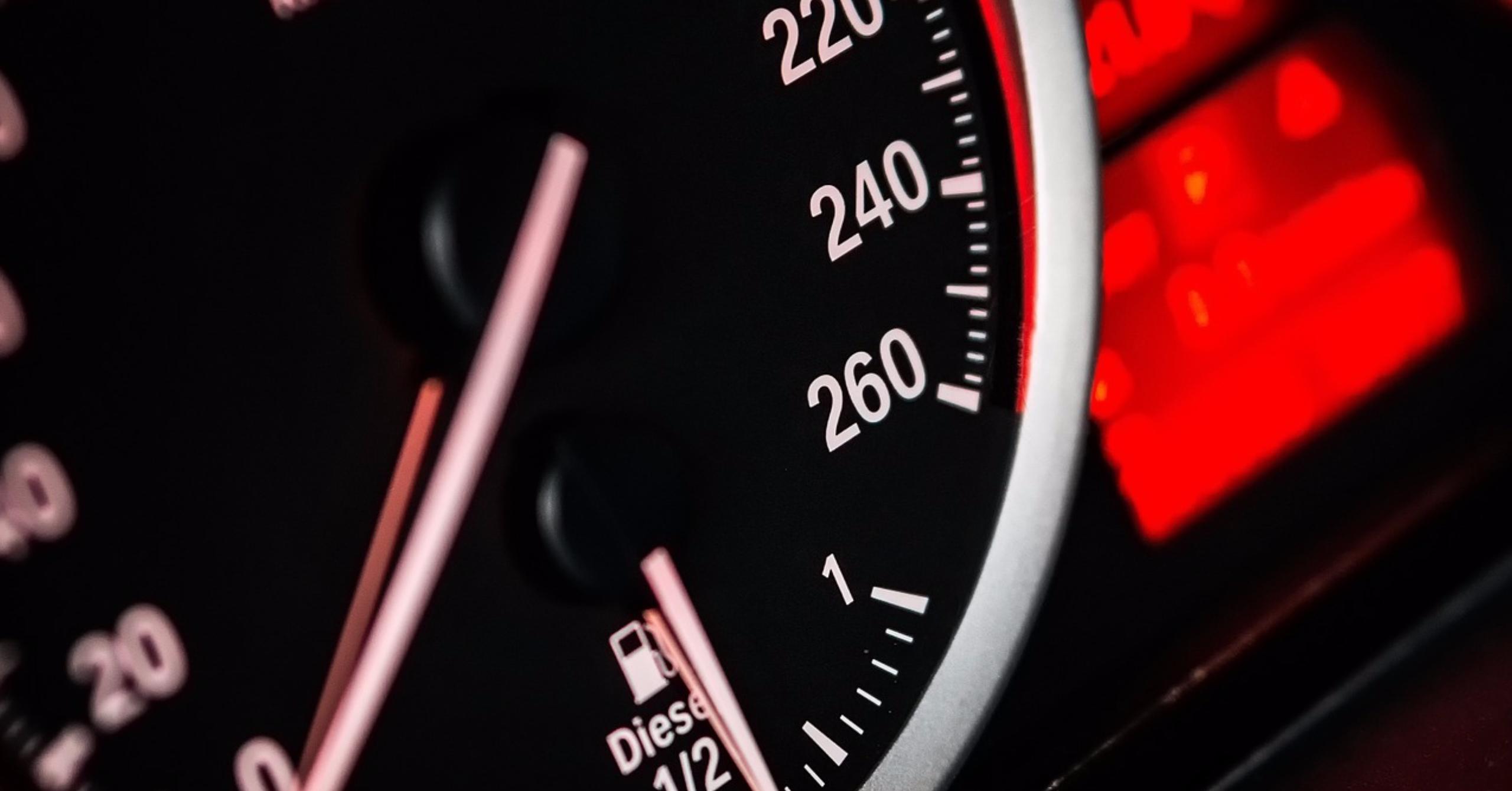 car sales tips and tricks