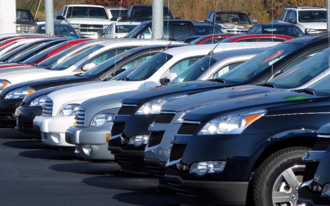 How Dealership BDC Managers Can Increase Leads