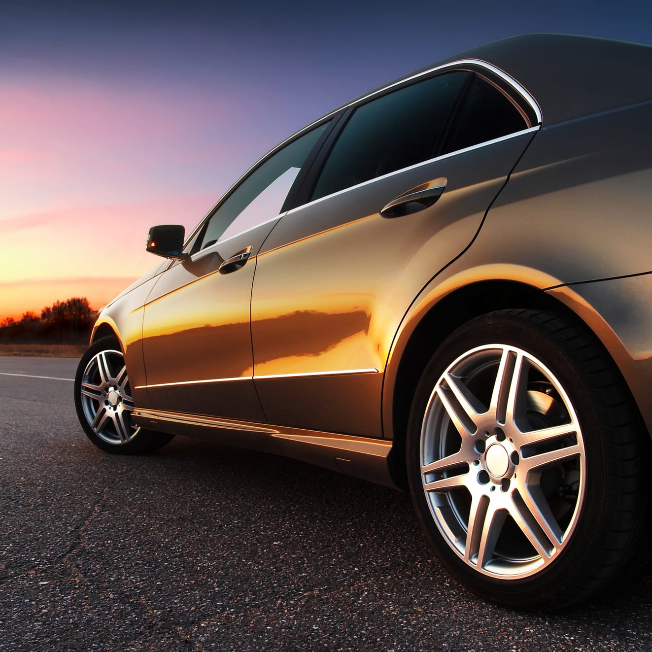 Blue Book Used By Car Dealerships Blue Book Used By Car Dealerships