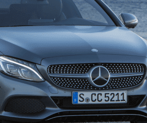 Mercedes-Benz Dealership Returns to PERQ After Lead Decline