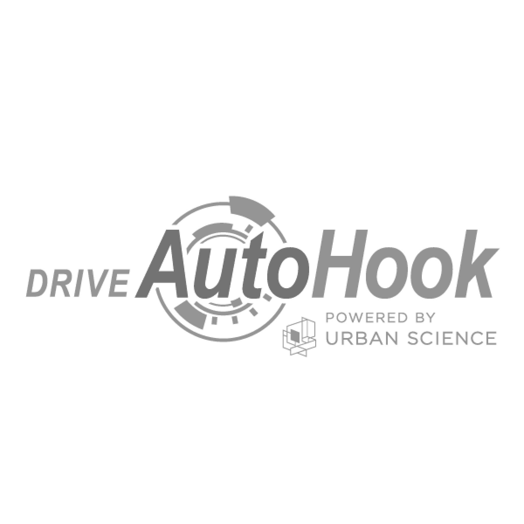 autohook logo