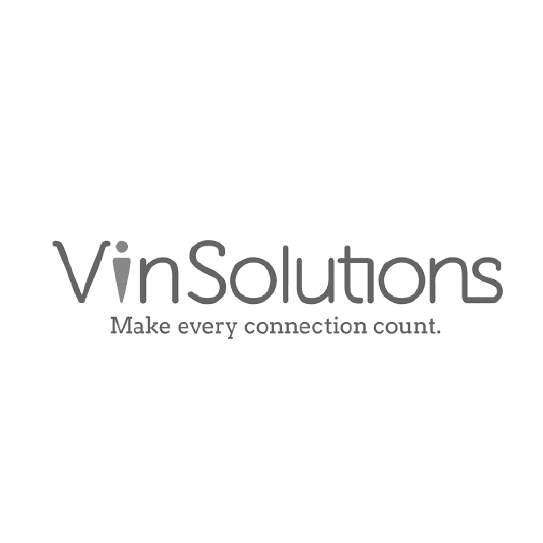 Vinsolutions Login - kmas5nq