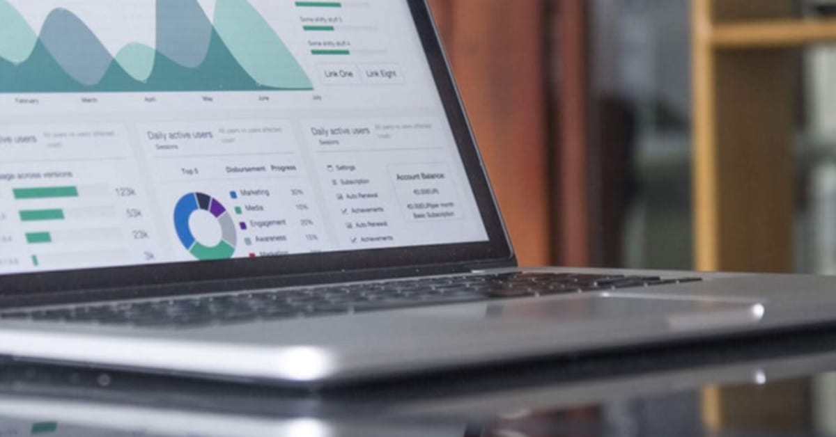 Use Data to Enhance Your Multifamily Properties - Featured Image