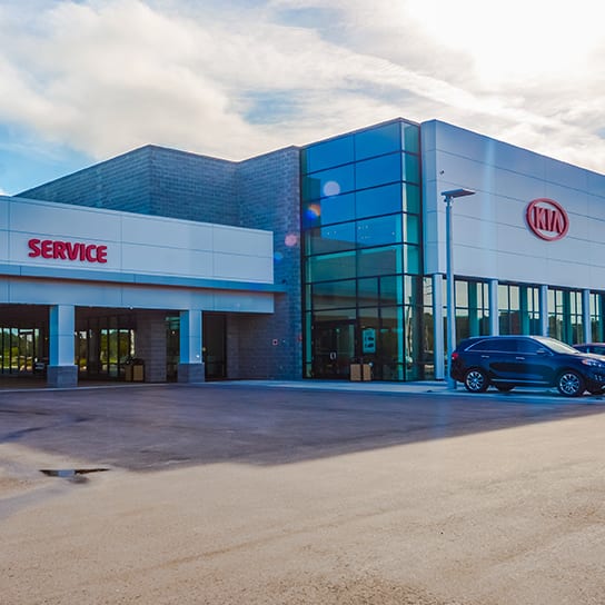 Customer Engagement Fuels Better Roi For Florida Auto Dealership Perq