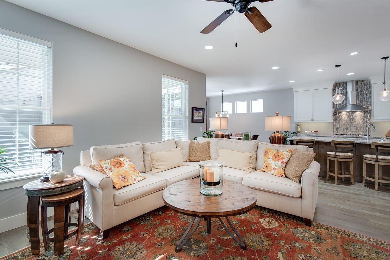 Best Furniture Retailer Website - Featured Image
