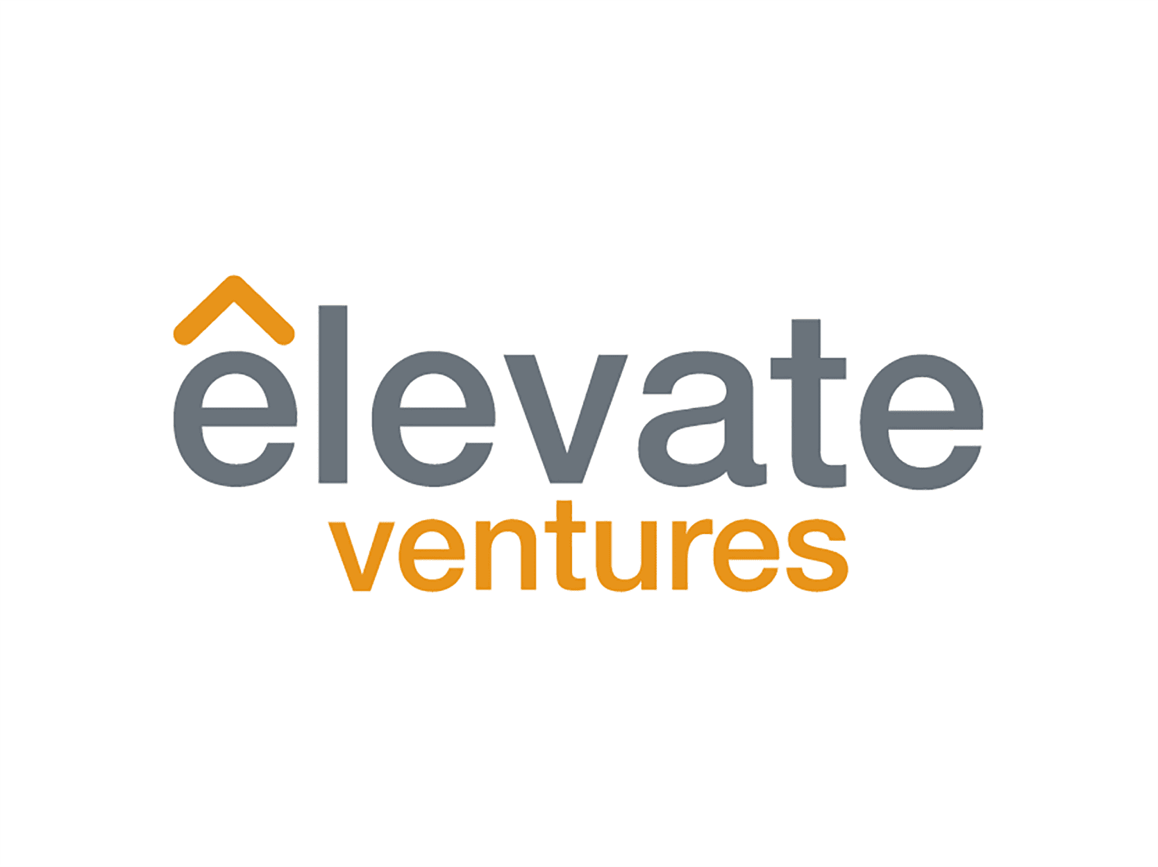 elevate ventures logo