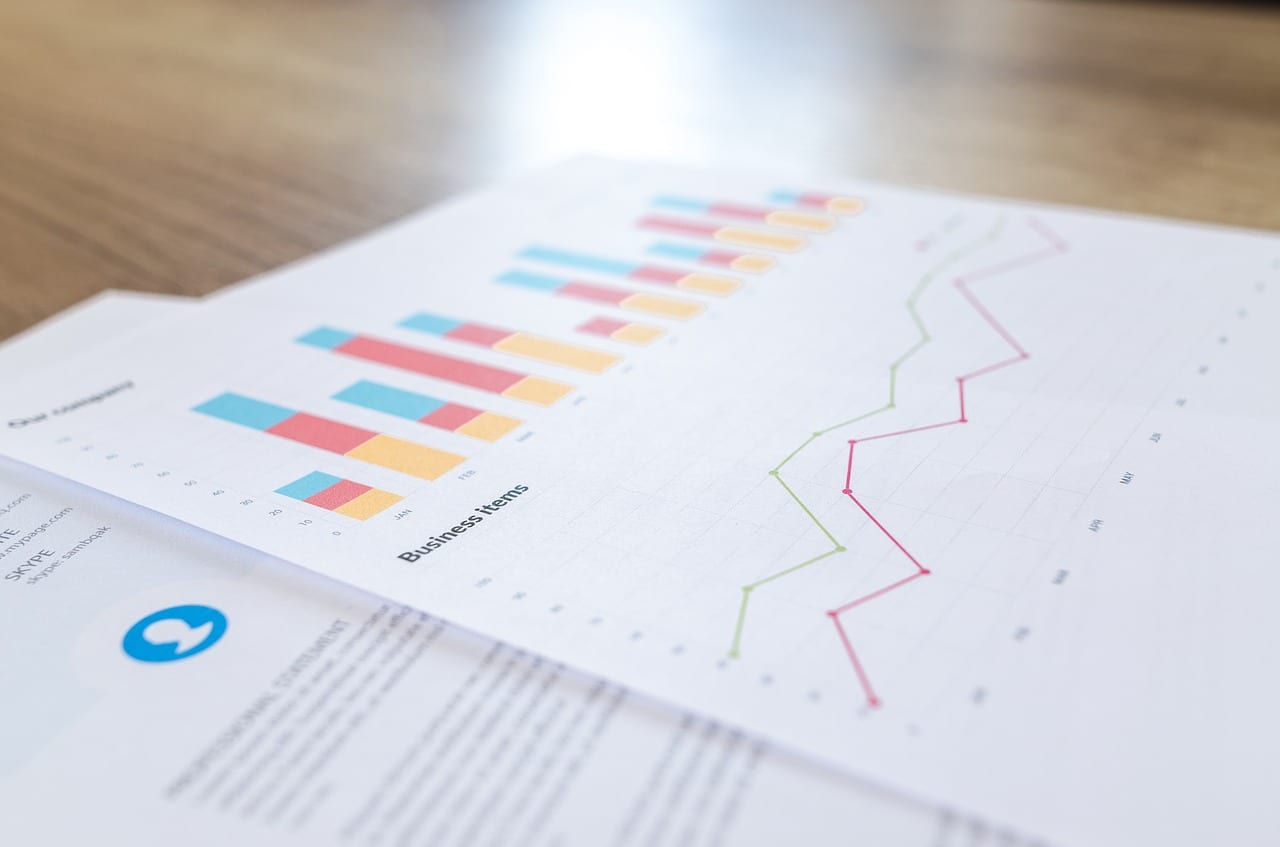 Consumer Insights Blog - Featured Image