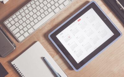 Benefits of an Online Tour Scheduling Tool