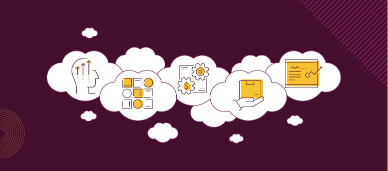 Marketing Cloud for Home Furnishings Industry