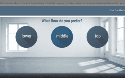 Turn Your Website into Your No. 1 Leasing Tool