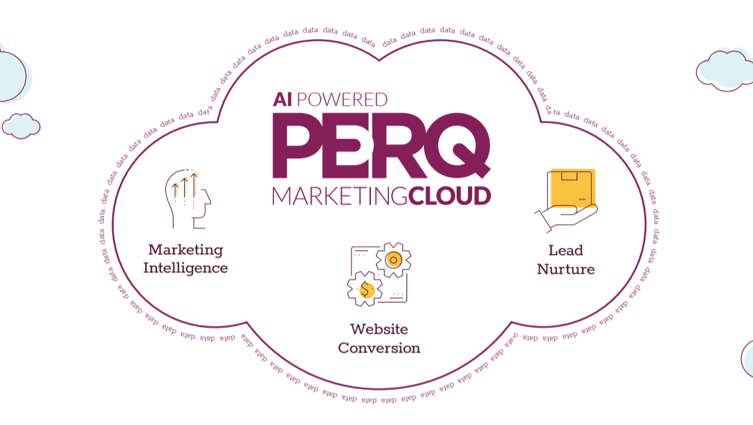 Press Release: PERQ Launches New Multifamily Marketing Cloud to Empower Rental Properties