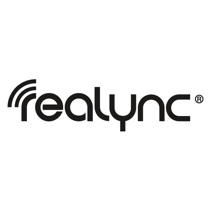 realync 700x700 1 | PERQ AI Leasing Assistant