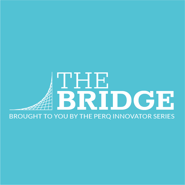 Standout by Using Video: Covideo The Bridge Podcast