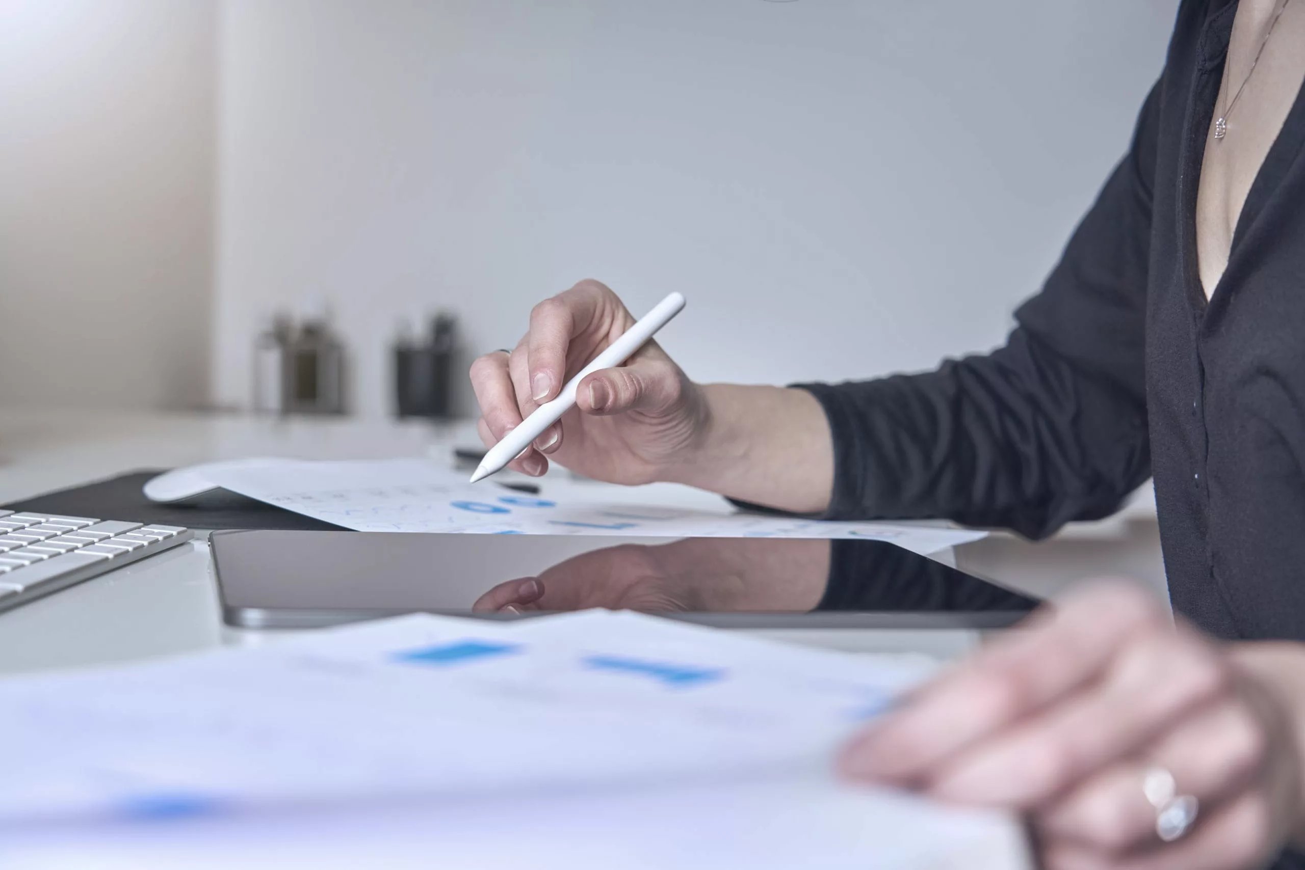 digital advertising mistakes 2 scaled 1 jpg | PERQ AI Leasing Assistant