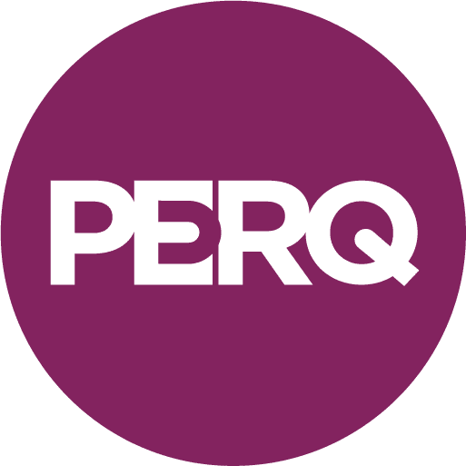 PERQ Circle 512x512 1 | PERQ AI Leasing Assistant