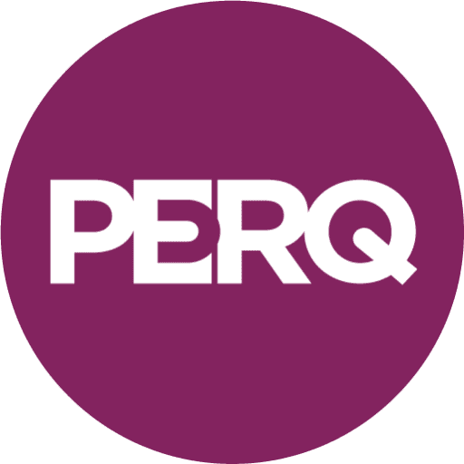 cropped PERQ Circle 512x512 1 | PERQ AI Leasing Assistant