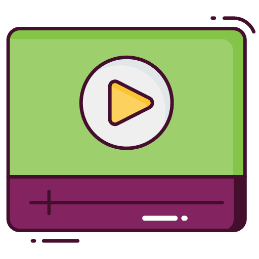 video player | PERQ AI Leasing Assistant