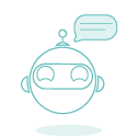 Icon of PERQ Bot Talking | Website Assistant