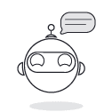 icon of PERQ Bot talking | multifamily operations | multifamily executives