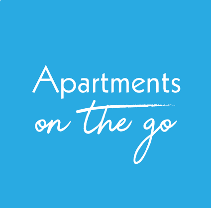 apartments on the go e1619640856331 | PERQ AI Leasing Assistant