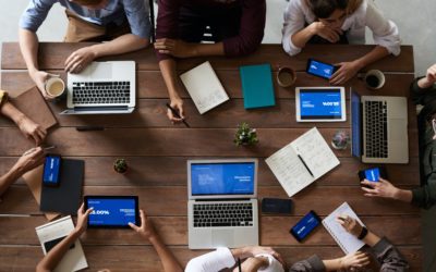 A Great Leasing Agent’s Best Tool