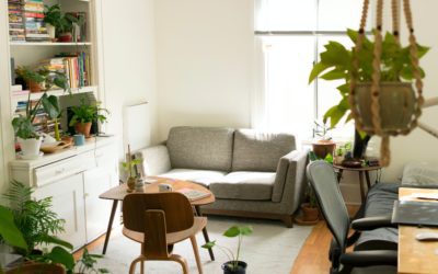 Multifamily Marketing Ideas