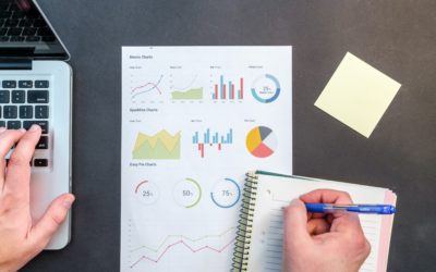 Better Follow-Up, Better Lead-to-Lease Conversion Rate