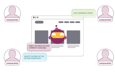 Best Chatbot for Website
