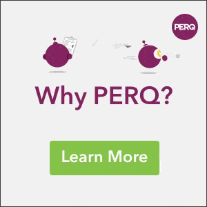 SeeHowItWorks 300x300px Optimized | PERQ AI Leasing Assistant