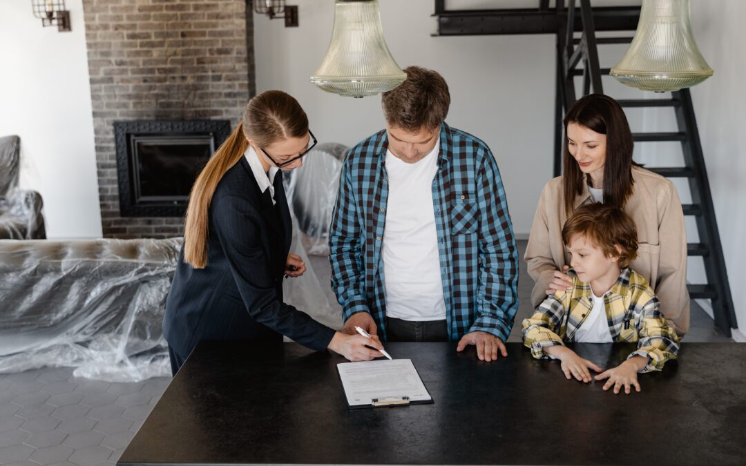 Why Multifamily Needs Nurture