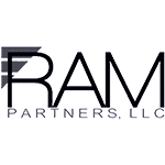 Ram Partners Logo