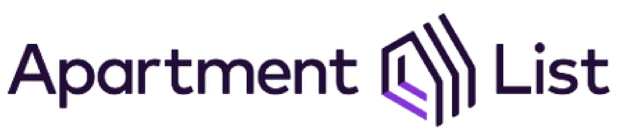 Apartment List Logo