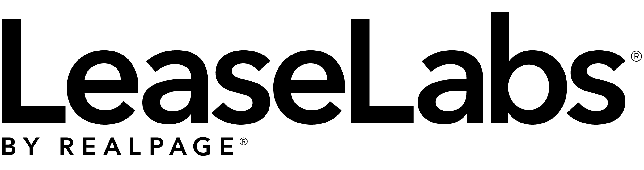 WebExp LeaseLabs e1656630212248 | PERQ AI Leasing Assistant