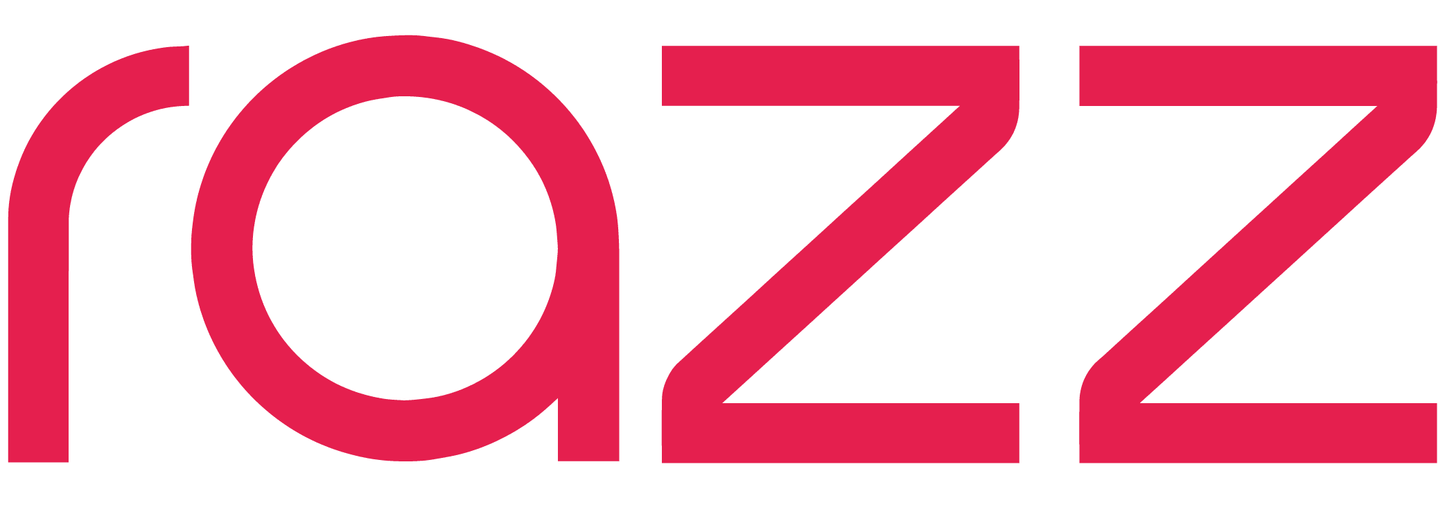 Razz Interactive logo