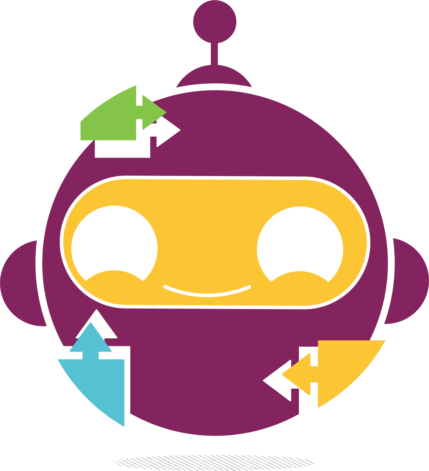 Integration Bot 1 | PERQ AI Leasing Assistant