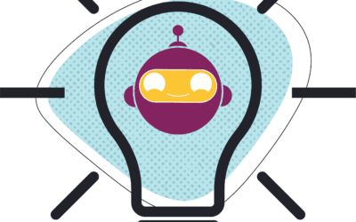 Elevate Your Renters’ Journey By Solving These Multifamily Challenges