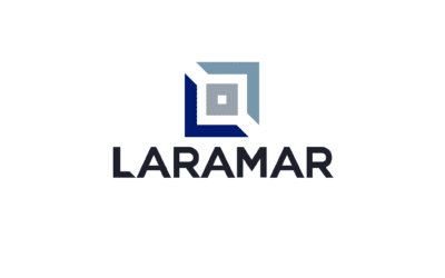Case Study: Laramar Group Catapults Conversions, Savings with 3-Month PERQ Pilot