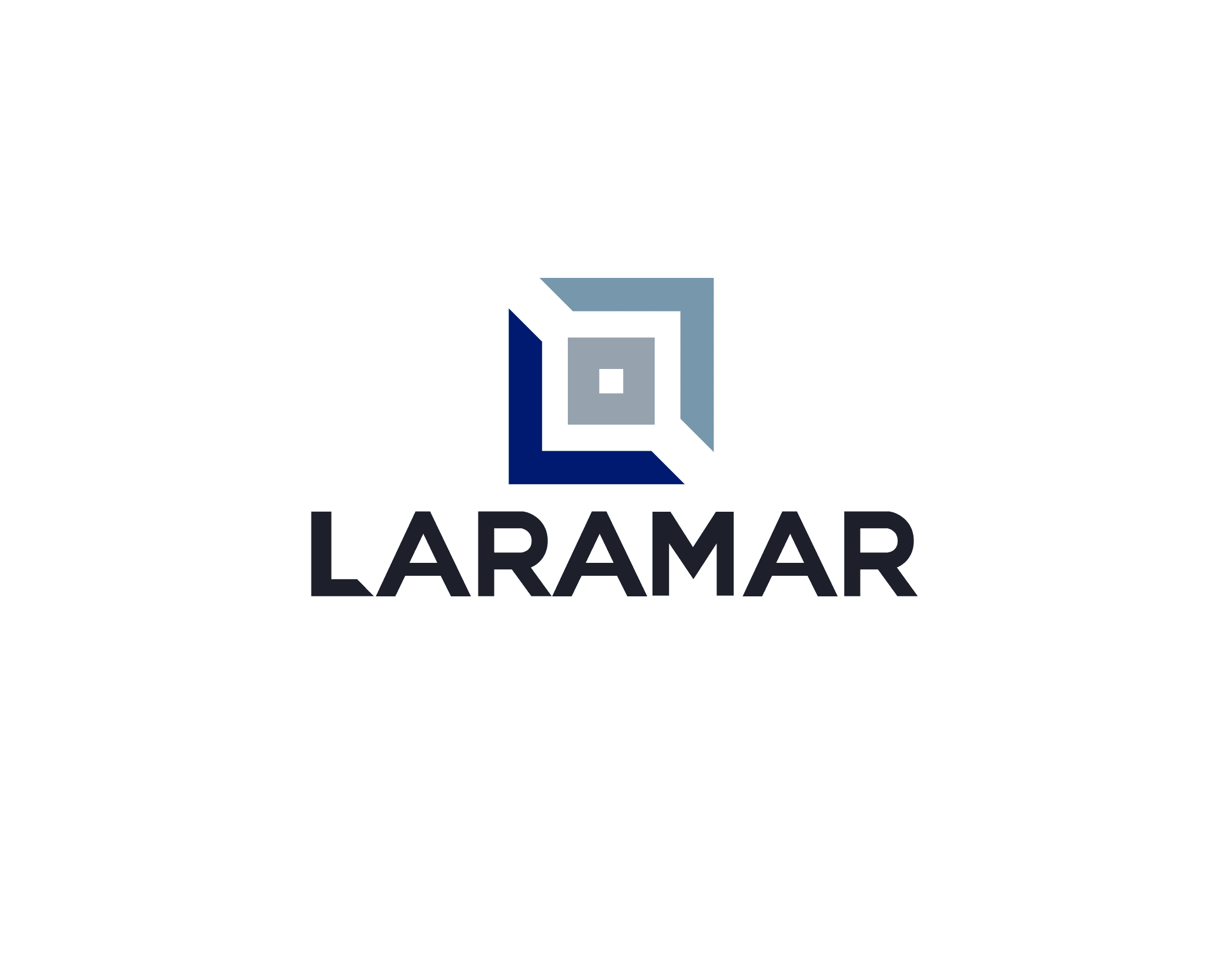 Laramar