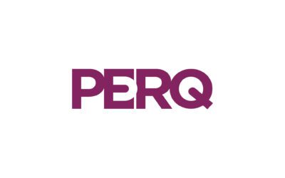 PERQ Launches Multifamily’s First Standalone Marketing Automation for Personalized Renter Journeys