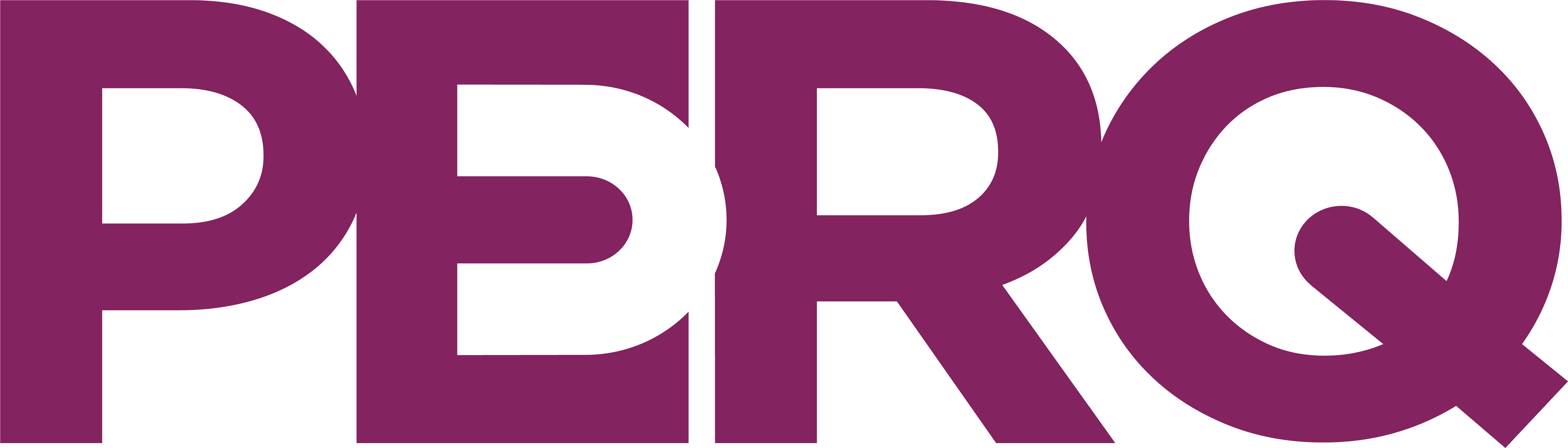 perq.com screenshot