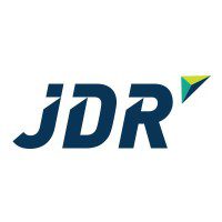 PRESS RELEASE: PERQ and JDR Consulting Partner to Deliver Streamlined Access to Multifamily Marketing Automation Solution
