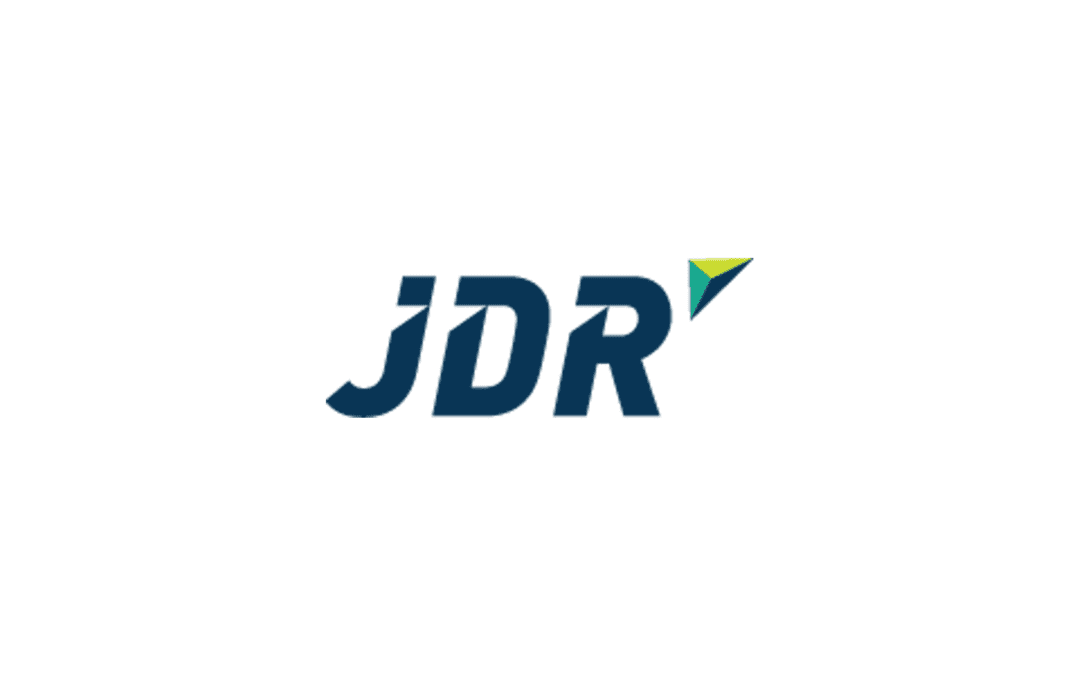 PRESS RELEASE: PERQ and JDR Consulting Partner to Deliver Streamlined Access to Multifamily Marketing Automation Solution