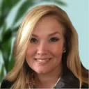 Maribeth Ross