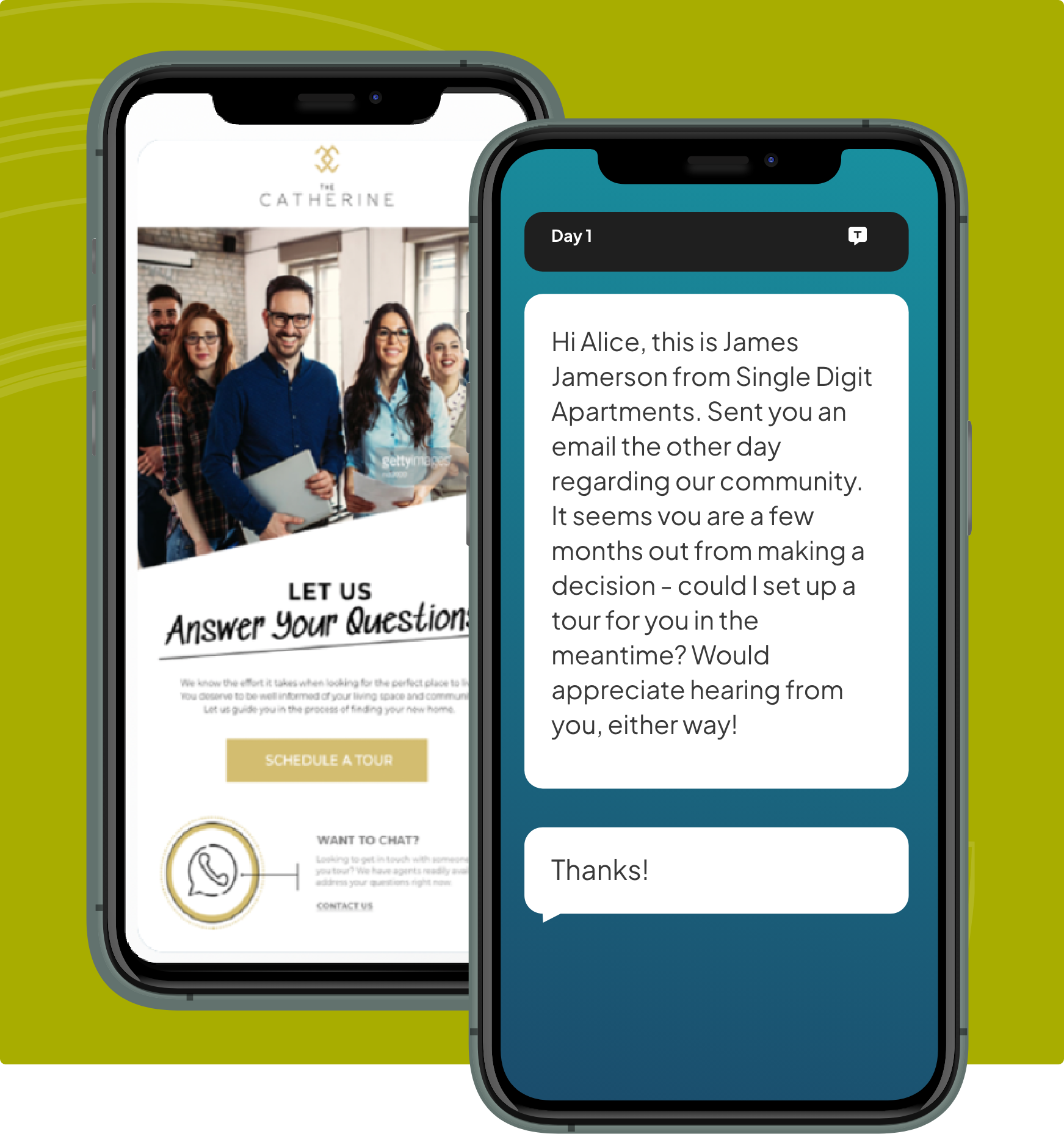 6 Perq 1 | PERQ AI Leasing Assistant