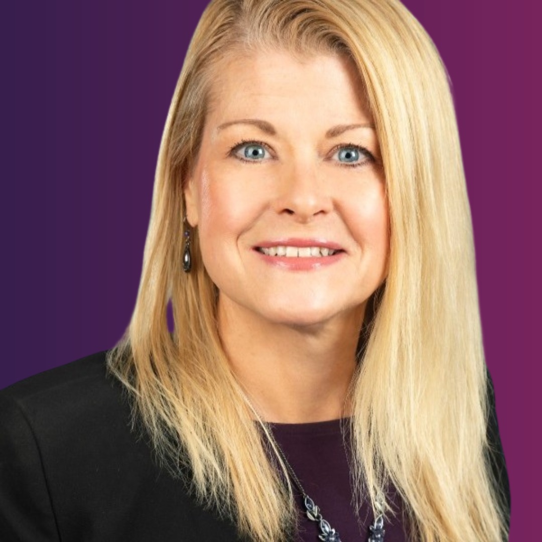 Whitney Trzupek Headshot
