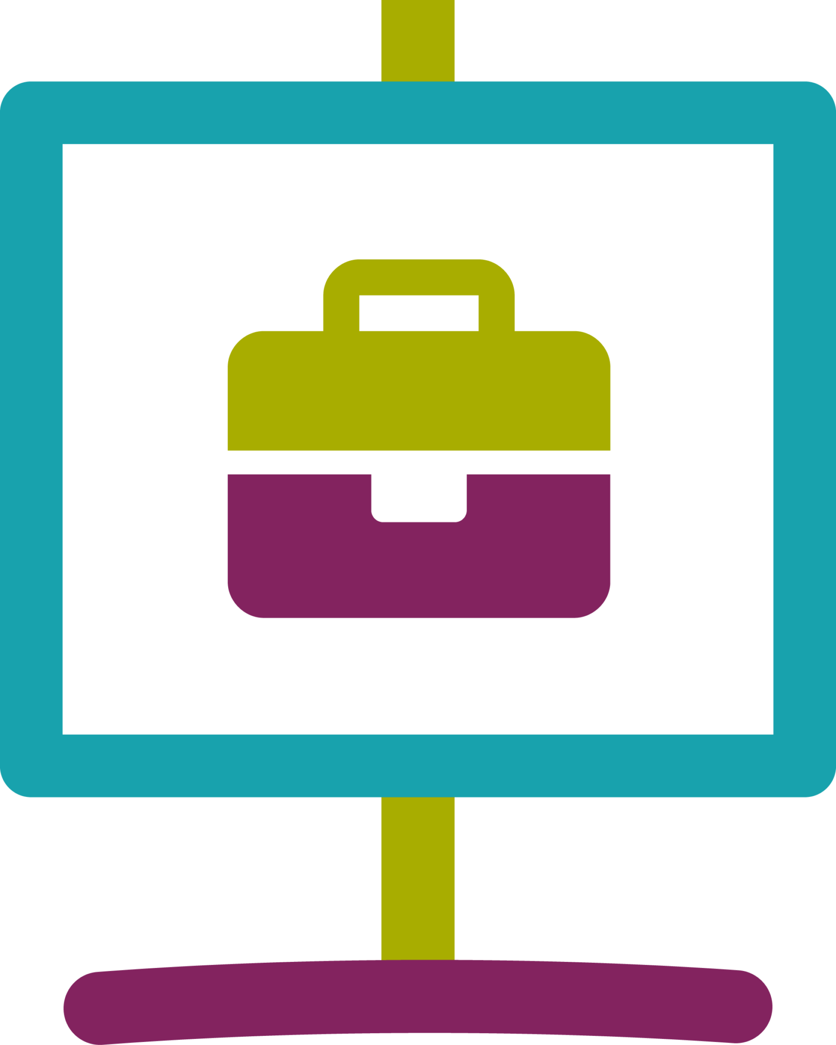 Best AI Lead Management for Higher Conversions at Lower Cost