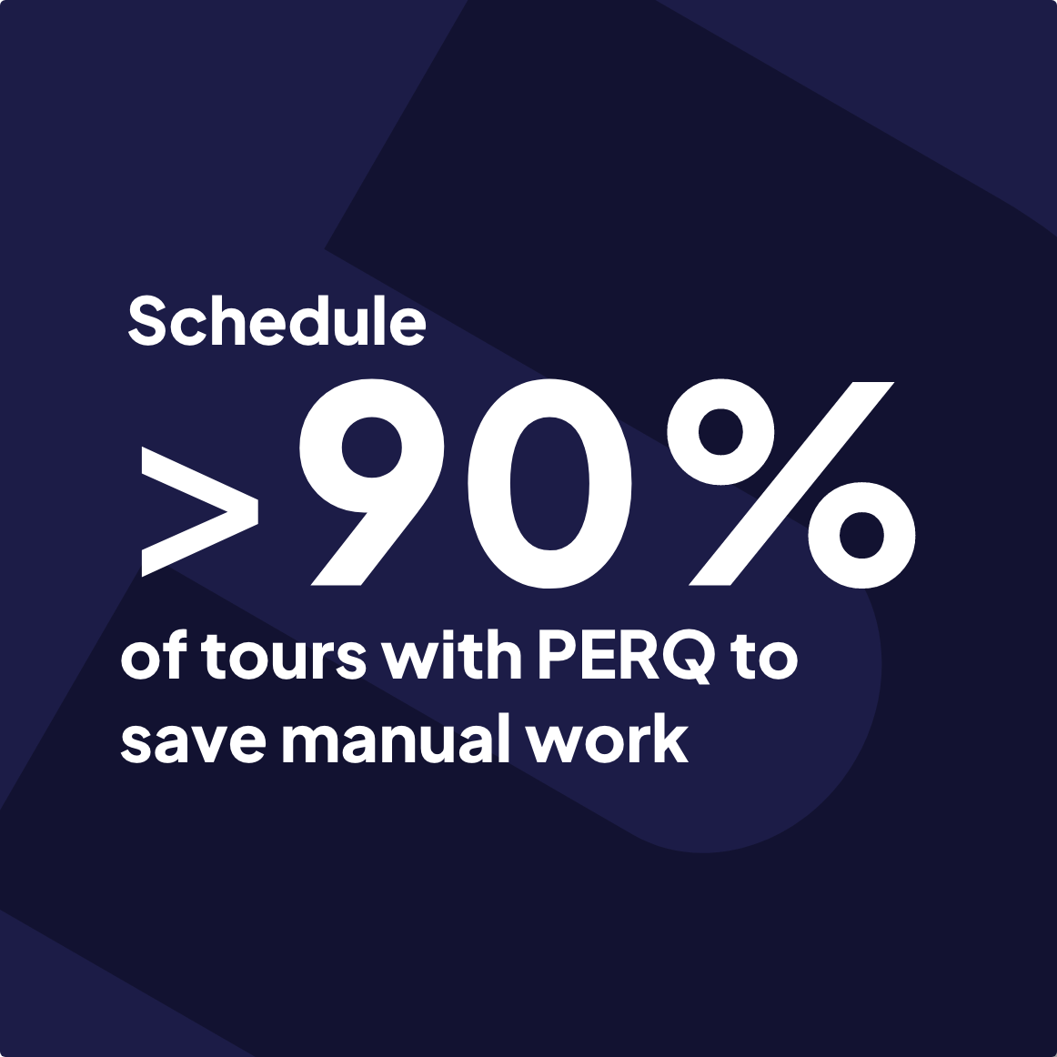 Perq 0125 00014 | PERQ AI Leasing Assistant